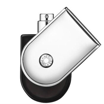 Hermes Voyage Pure Erkek Parfümü Edp 100 Ml