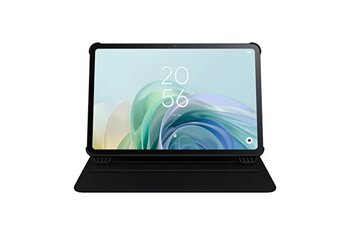 TCL Tab 11 Gen 2 6/256 GB WiFi Tablet