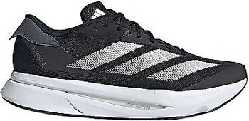 Adidas Adizero SL2 IF6748 Siyah-Beyaz Erkek Koşu Ayakkabısı