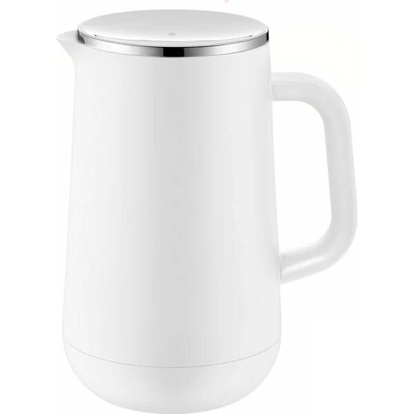 WMF Impulse Beyaz 1 Lt Termos