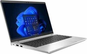HP Elitebook 840 G11 B2RK8ES Intel Core Ultra7 155H 32 GB 1 TB SSD 14 inç Dizüstü Bilgisayar