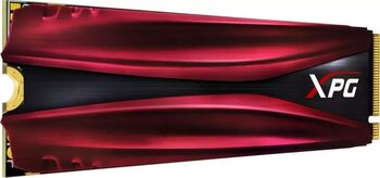 ADATA XPG GAMMIX S11 PRO 512 GB M.2 2280 SSD