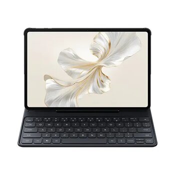 Honor Pad 9 Wi-Fi 8GB+256GB 12 inç Gri Tablet PC