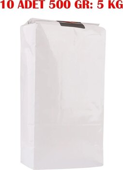 Neşe Çay Elekaltı Ilk Hasat Mayıs Çayı 500 Gr - 10 Adet