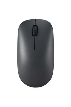 Xiaomi Kablosuz Mouse Lite