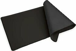 KlasseGear Pro Siyah 90x40 Cm Xxl Gaming Oyuncu Mouse Pad Mousepad