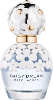 Marc Jacobs Daisy Dream Edt 50 Ml Kadın Parfümü