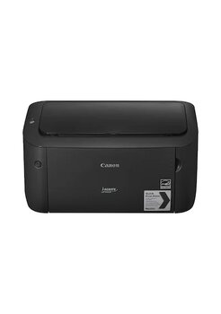 Canon i-Sensys LBP6030B Mono Lazer Yazıcı (Uyumlu Tonerli)