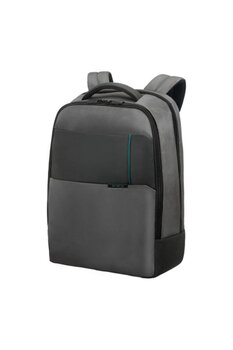 Samsonite 16n-09-004 14.1"Qibyte Notebook Çantası