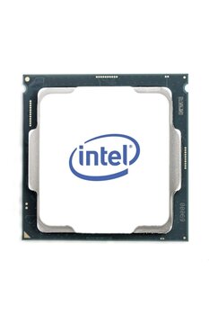 Intel Alder Lake Core Tray İ7 12700F 3.6Ghz 1700P 25Mb Box (65W) Novga Kutusuz İşmeci