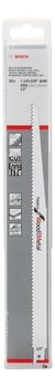 Panter Testere Heavyforw&M S 1411 Df 25Li