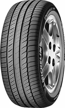 Michelin Primacy HP 225/45 R17 91W MO Yaz Lastiği - 2024