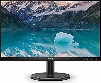 Philips 275S9JAL/00 27 inç 2560 x 1440 2K Monitör