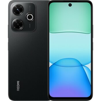 Xiaomi Redmi 13X 8+4 Ram 256 GB (Xiaomi Türkiye Garantili)