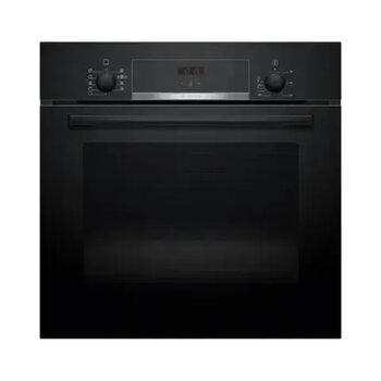 Bosch HBF534EH3T 66 lt 60x60 cm Ankastre Fırın