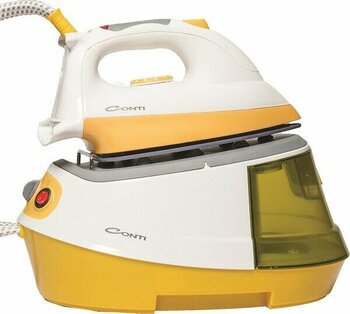 Conti 8699936752019 Buhar Kazanlı Ütü