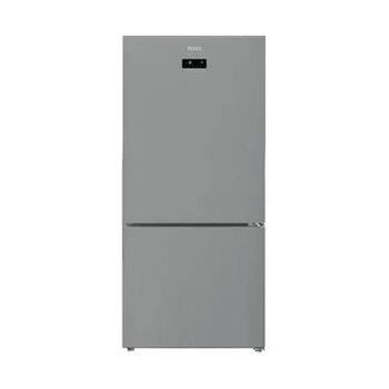 Altus ALK-484 XIE Inox Buzdolabı
