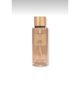 Victoria's Secret Bare Vanilla Vücut Spreyi