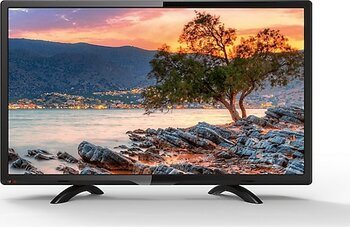 Profilo 24PA200E HD 24 inç LED TV