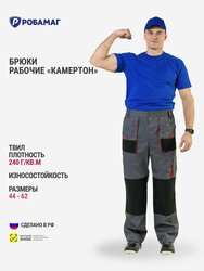 Основная фотография от вендора