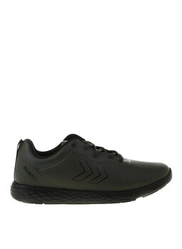 Hummel Oslo Smu Ayakkabı 212149-6297