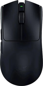 Razer Viper V3 Pro RZ01-05120100-R3G1 Siyah Şarjlı Optik Kablolu/Kablosuz Oyuncu Mouse