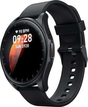 Tecno Watch 3 Akıllı Saat
