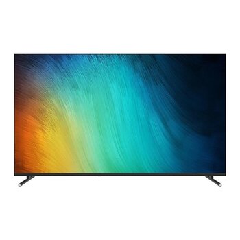 Dijitsu 50 Dg 27000 4K Ultra Hd 50" 127 Ekran Uydu Alıcılı Google Smart Led Tv
