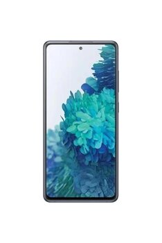 Yenilenmiş Samsung Galaxy S20 Fe 128 Gb Lacivert (12 Ay Garantili) - B Grade Outlet