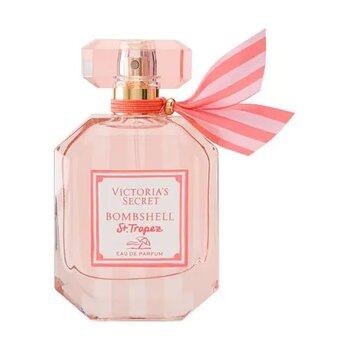 Victoria's Secret Bombshell St. Tropez For Women EDP 100 ml Kadın Parfümü