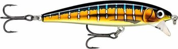 Rapala X-rap Magnum Cast Hdsfu 10 Cm 42g Maket Balık 1.2-1.5 M Yüzme Derinliği Tek Renk