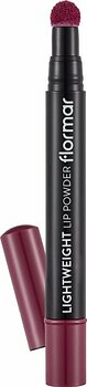 Flormar Lightweight Lip Powder Likit Ruj 006 Precious