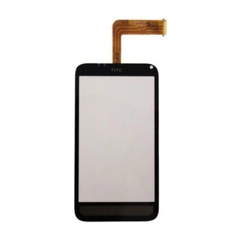 Htc Desire İncredible Touch Dokunmatik
