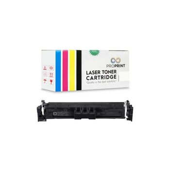 Tkprint Canon Lbp673cdw Mf752cdw Mf754cdw 5094C002 Crg-069 Siyah Çipsiz Muadil Toner 2100 Sayfa
