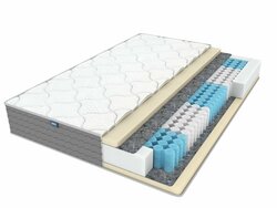 Основная фотография от вендора