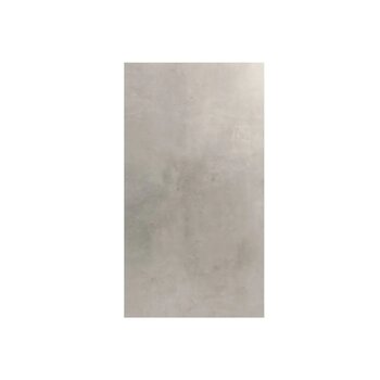 Kütahya Seramik 60x120 Vista Gri Rektifiye 55012905r