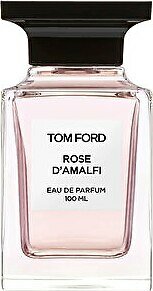 Tom Ford Tom Ford Rose D'Amalfi EDP 100 ML