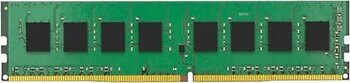 16 GB (2x8) 2666 MHz DDR4 CL19 KSM26ED8-16H Sunucu Belleği
