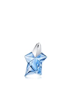 Angel Edp 100 Ml Kadın Parfüm