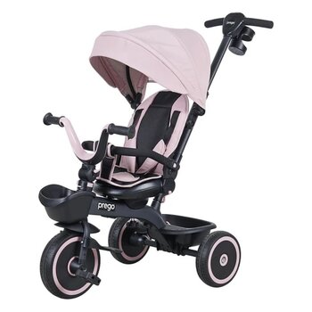 Carraro Flexi 121 20" 21-V Hd 350H Petrol Yeşili