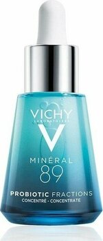 Vichy Cilt Serum 30 Ml