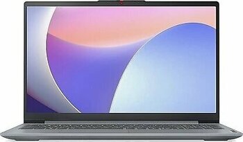 Lenovo IdeaPad Slim 3 15IAH8 83ER000WTR 15.6 inç Intel Core i5 12450H 8 GB 512 GB SSD Intel Graphics FreeDOS