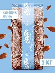Основная фотография от вендора