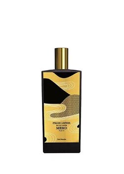Memo Italian Leather EDP 75 ml Unisex Parfüm