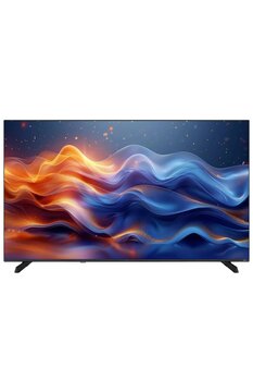 Vestel 65UV9750 4K Ultra HD 65'' 164 Ekran Uydu Alıcılı Smart LED TV