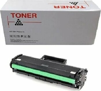 Toner Hp Cf283a 83a Uyumlu