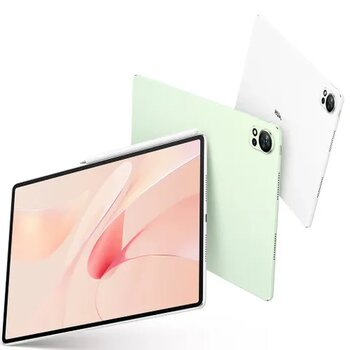 Huawei MatePad 12 X Wi-Fi 8GB+256GB 12 inç Beyaz Tablet PC