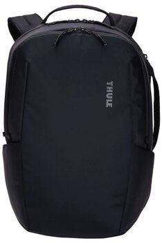 Thule   Subterra 2 Sırt Çantası 27L, Black