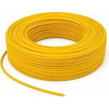 Has Light Fiber Kablo 100M 2 mm