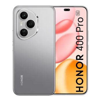 Honor 400 Pro 512GB 12GB Ram